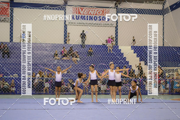 Buy your photos of the eventFESTIVAL DE GINASTICA - HORTOLNDIA   on Fotop