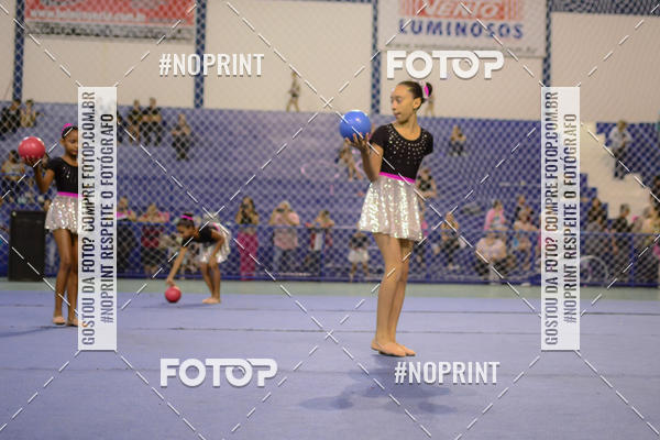 Buy your photos of the eventFESTIVAL DE GINASTICA - HORTOLNDIA   on Fotop