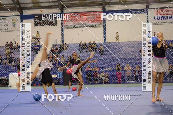 Buy your photos of the eventFESTIVAL DE GINASTICA - HORTOLNDIA   on Fotop