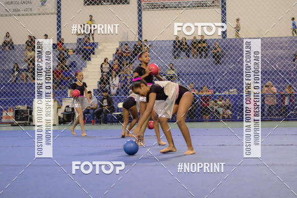 Buy your photos of the eventFESTIVAL DE GINASTICA - HORTOLNDIA   on Fotop