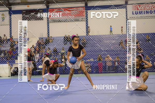 Buy your photos of the eventFESTIVAL DE GINASTICA - HORTOLNDIA   on Fotop