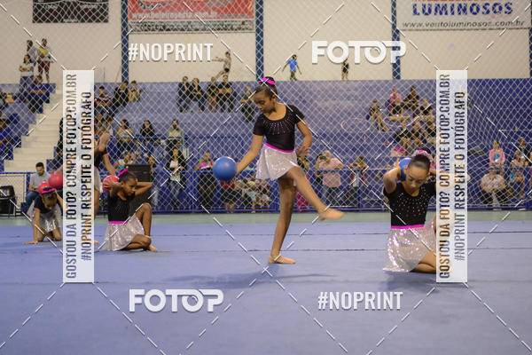 Buy your photos of the eventFESTIVAL DE GINASTICA - HORTOLNDIA   on Fotop