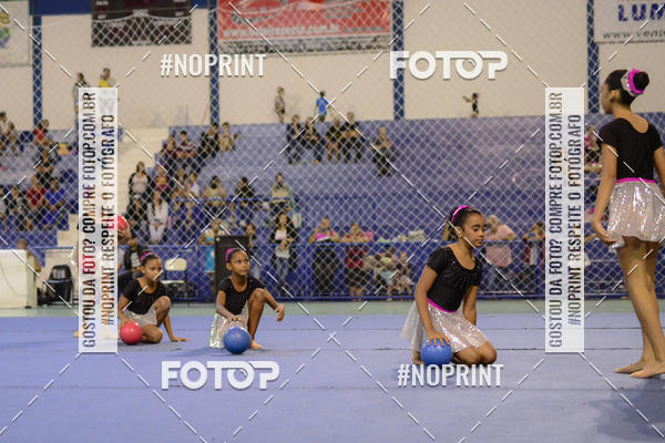 Buy your photos of the eventFESTIVAL DE GINASTICA - HORTOLNDIA   on Fotop