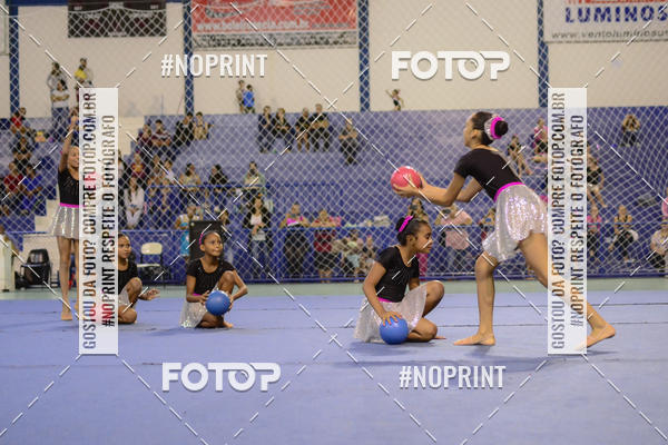 Buy your photos of the eventFESTIVAL DE GINASTICA - HORTOLNDIA   on Fotop