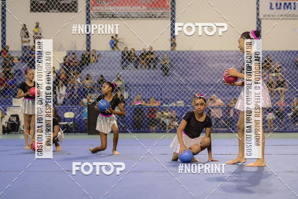 Buy your photos of the eventFESTIVAL DE GINASTICA - HORTOLNDIA   on Fotop