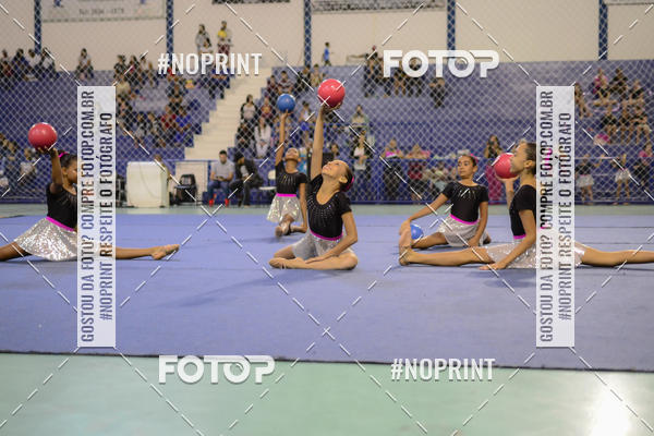 Buy your photos of the eventFESTIVAL DE GINASTICA - HORTOLNDIA   on Fotop