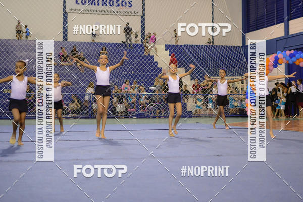 Buy your photos of the eventFESTIVAL DE GINASTICA - HORTOLNDIA   on Fotop