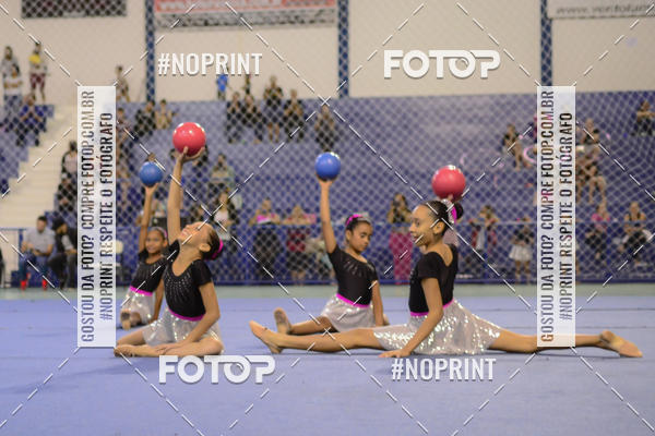 Buy your photos of the eventFESTIVAL DE GINASTICA - HORTOLNDIA   on Fotop