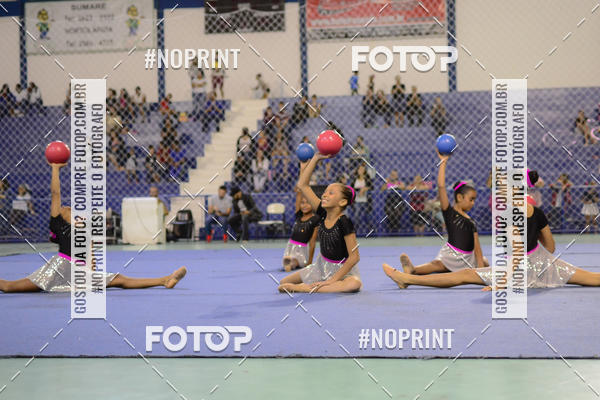 Buy your photos of the eventFESTIVAL DE GINASTICA - HORTOLNDIA   on Fotop