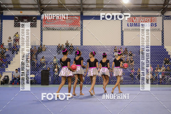 Buy your photos of the eventFESTIVAL DE GINASTICA - HORTOLNDIA   on Fotop