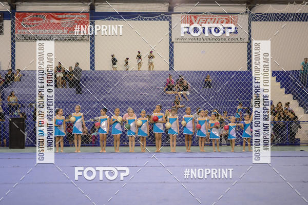 Buy your photos of the eventFESTIVAL DE GINASTICA - HORTOLNDIA   on Fotop