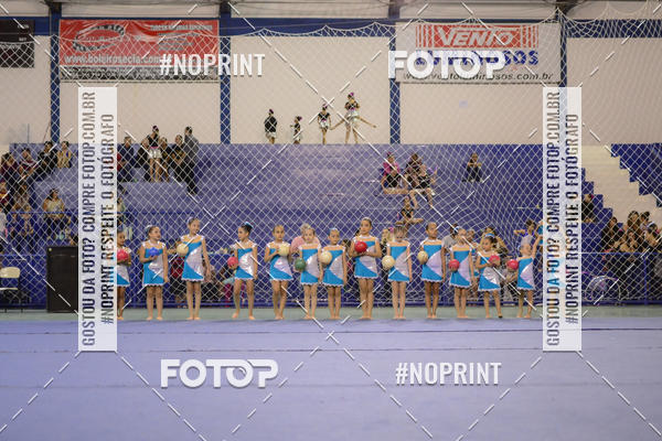 Buy your photos of the eventFESTIVAL DE GINASTICA - HORTOLNDIA   on Fotop