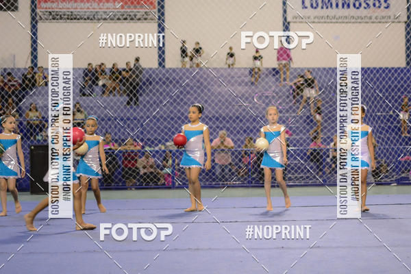 Buy your photos of the eventFESTIVAL DE GINASTICA - HORTOLNDIA   on Fotop