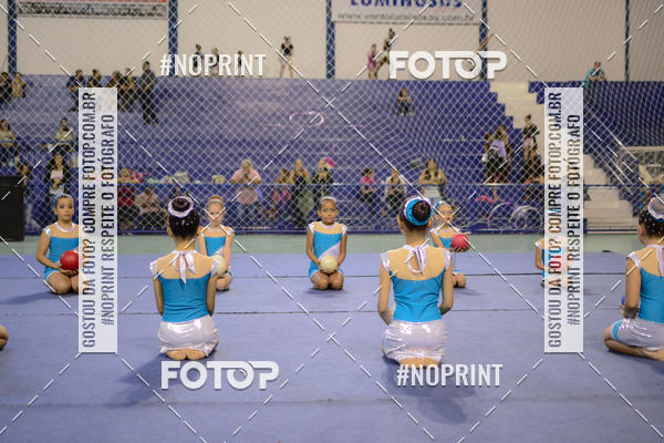 Buy your photos of the eventFESTIVAL DE GINASTICA - HORTOLNDIA   on Fotop