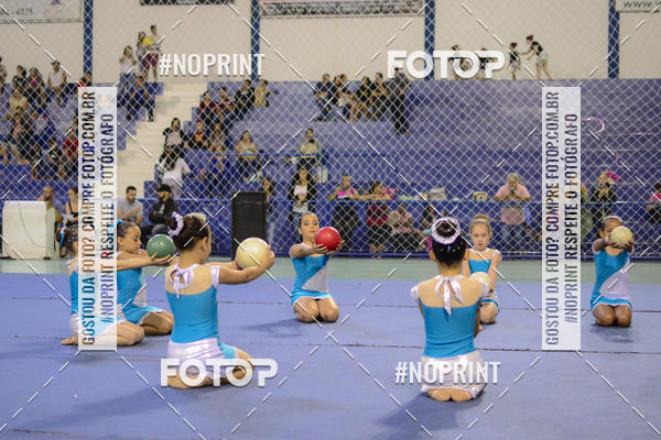 Buy your photos of the eventFESTIVAL DE GINASTICA - HORTOLNDIA   on Fotop