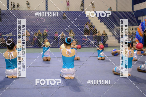 Buy your photos of the eventFESTIVAL DE GINASTICA - HORTOLNDIA   on Fotop