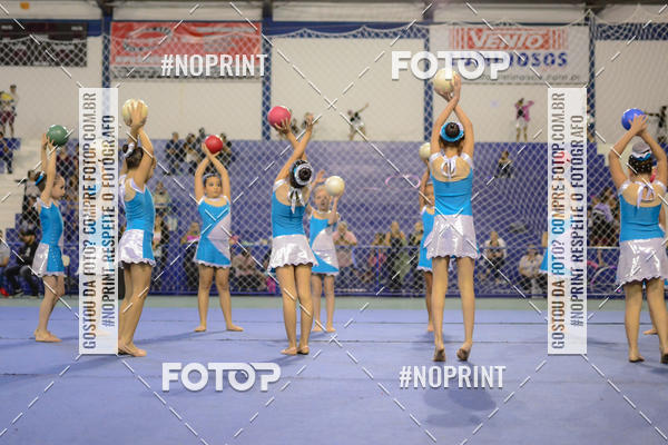 Buy your photos of the eventFESTIVAL DE GINASTICA - HORTOLNDIA   on Fotop