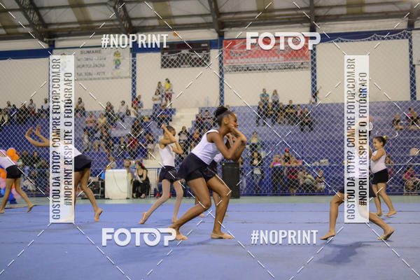 Buy your photos of the eventFESTIVAL DE GINASTICA - HORTOLNDIA   on Fotop
