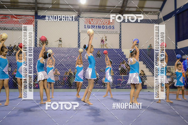 Buy your photos of the eventFESTIVAL DE GINASTICA - HORTOLNDIA   on Fotop