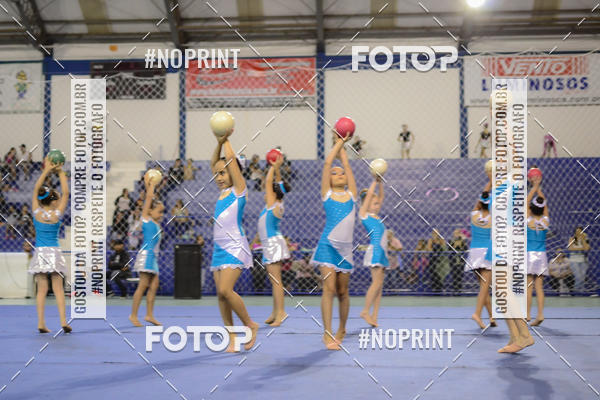 Buy your photos of the eventFESTIVAL DE GINASTICA - HORTOLNDIA   on Fotop