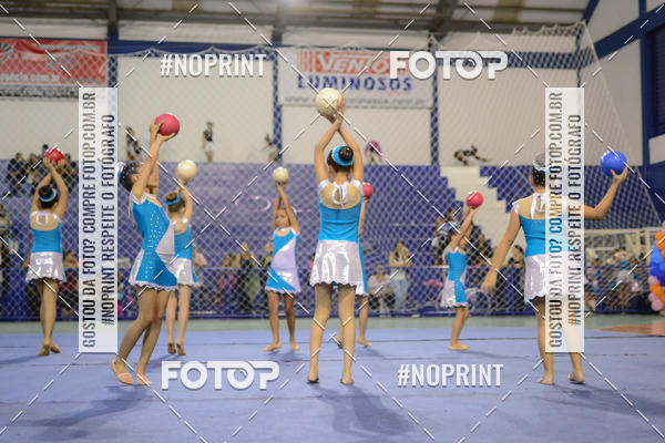 Buy your photos of the eventFESTIVAL DE GINASTICA - HORTOLNDIA   on Fotop