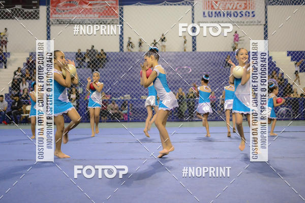 Buy your photos of the eventFESTIVAL DE GINASTICA - HORTOLNDIA   on Fotop