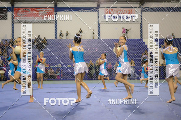 Buy your photos of the eventFESTIVAL DE GINASTICA - HORTOLNDIA   on Fotop