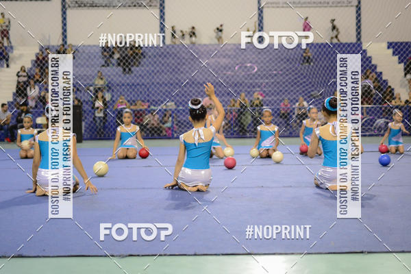 Buy your photos of the eventFESTIVAL DE GINASTICA - HORTOLNDIA   on Fotop