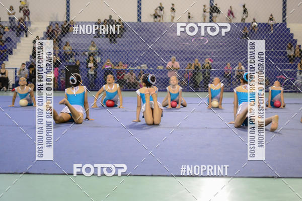 Buy your photos of the eventFESTIVAL DE GINASTICA - HORTOLNDIA   on Fotop