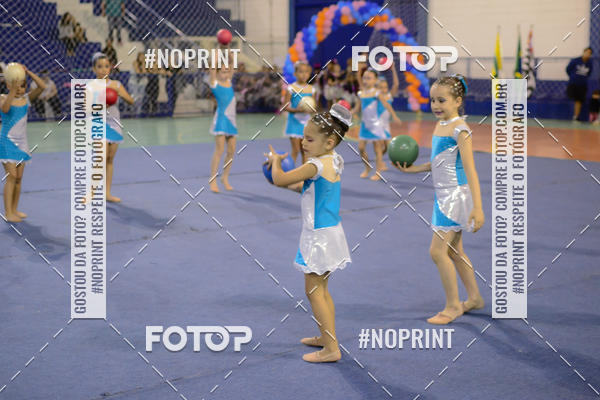 Buy your photos of the eventFESTIVAL DE GINASTICA - HORTOLNDIA   on Fotop