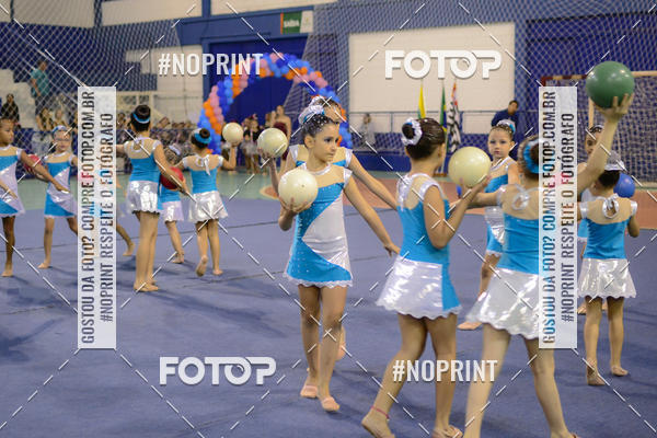 Buy your photos of the eventFESTIVAL DE GINASTICA - HORTOLNDIA   on Fotop