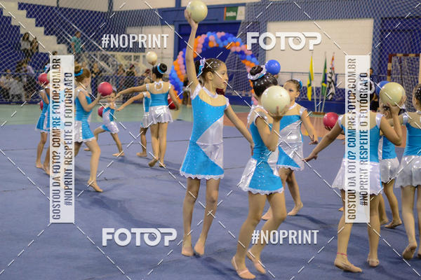 Buy your photos of the eventFESTIVAL DE GINASTICA - HORTOLNDIA   on Fotop