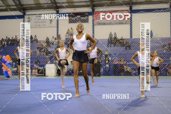 Buy your photos of the eventFESTIVAL DE GINASTICA - HORTOLNDIA   on Fotop