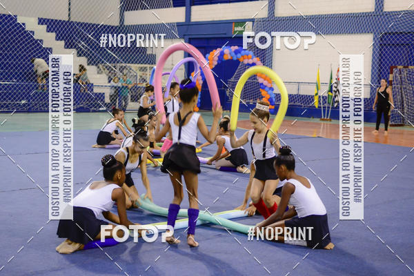 Buy your photos of the eventFESTIVAL DE GINASTICA - HORTOLNDIA   on Fotop