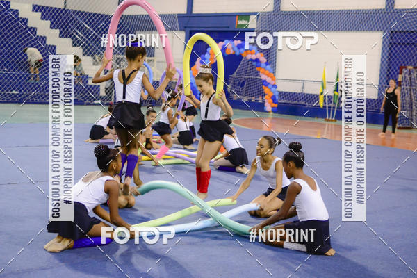 Buy your photos of the eventFESTIVAL DE GINASTICA - HORTOLNDIA   on Fotop