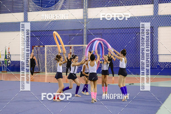 Buy your photos of the eventFESTIVAL DE GINASTICA - HORTOLNDIA   on Fotop