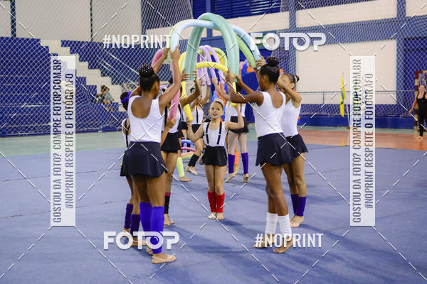 Buy your photos of the eventFESTIVAL DE GINASTICA - HORTOLNDIA   on Fotop
