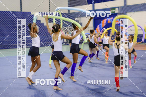 Buy your photos of the eventFESTIVAL DE GINASTICA - HORTOLNDIA   on Fotop