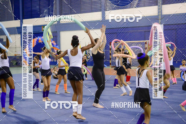 Buy your photos of the eventFESTIVAL DE GINASTICA - HORTOLNDIA   on Fotop