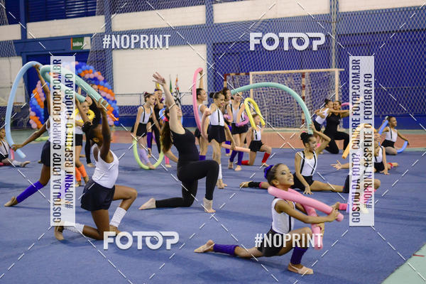 Buy your photos of the eventFESTIVAL DE GINASTICA - HORTOLNDIA   on Fotop
