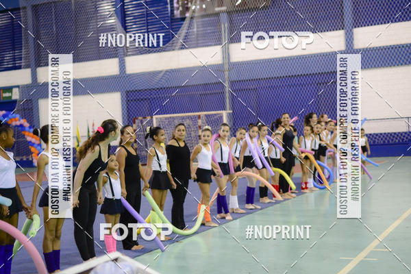 Buy your photos of the eventFESTIVAL DE GINASTICA - HORTOLNDIA   on Fotop