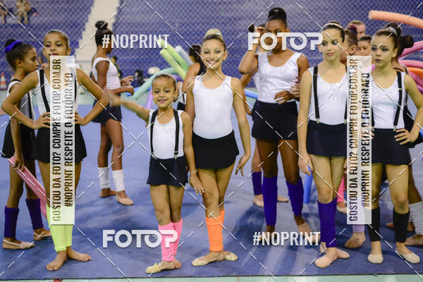 Buy your photos of the eventFESTIVAL DE GINASTICA - HORTOLNDIA   on Fotop
