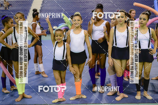 Buy your photos of the eventFESTIVAL DE GINASTICA - HORTOLNDIA   on Fotop