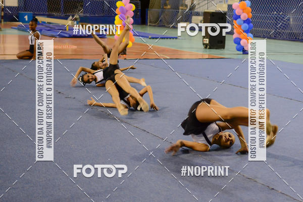 Buy your photos of the eventFESTIVAL DE GINASTICA - HORTOLNDIA   on Fotop