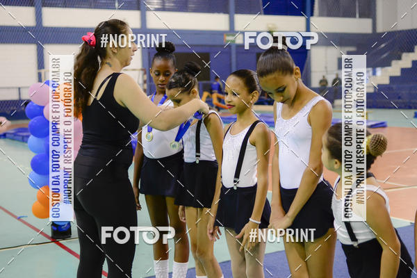 Buy your photos of the eventFESTIVAL DE GINASTICA - HORTOLNDIA   on Fotop