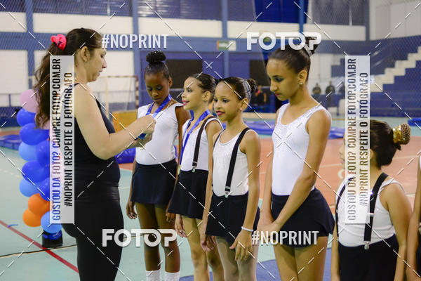 Buy your photos of the eventFESTIVAL DE GINASTICA - HORTOLNDIA   on Fotop