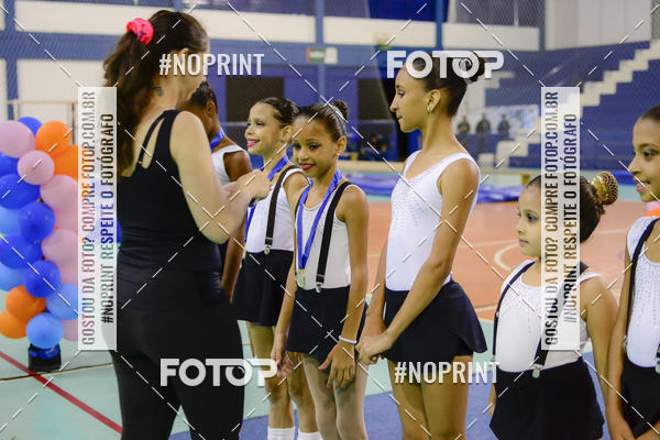 Buy your photos of the eventFESTIVAL DE GINASTICA - HORTOLNDIA   on Fotop