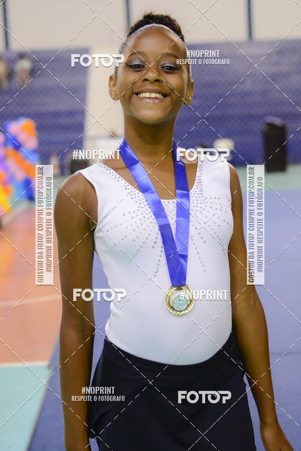 Buy your photos of the eventFESTIVAL DE GINASTICA - HORTOLNDIA   on Fotop