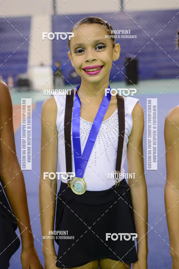 Buy your photos of the eventFESTIVAL DE GINASTICA - HORTOLNDIA   on Fotop