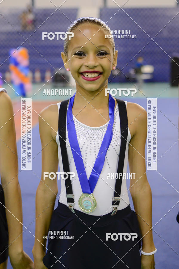 Buy your photos of the eventFESTIVAL DE GINASTICA - HORTOLNDIA   on Fotop